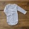 Набор одежды для новорожденных Magbaby Wind 0-3 мес Серый 103627