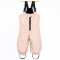 Зимний полукомбинезон для детей Magbaby Polin 1 - 6 лет Мокко 132050