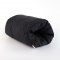 Подушка для кормления на руку Magbaby Черный 130062