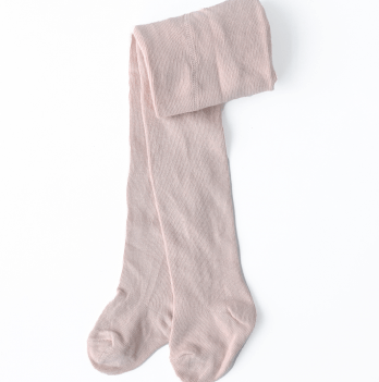 Колготки детские Magbaby Base 3 - 6 лет Пудровый 134148