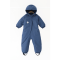 Демисезонный комбинезон для детей Magbaby Ivy 1 - 6 лет Плащевка Индиго 135764