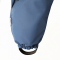 Демисезонный комбинезон для детей Magbaby Ivy 1 - 6 лет Плащевка Индиго 135764