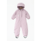 Демисезонный комбинезон для детей Magbaby Ivy 1 - 6 лет Плащевка Лавандовый 135757