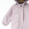 Демисезонный комбинезон для детей Magbaby Ivy 1 - 6 лет Плащевка Лавандовый 135757