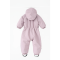 Демисезонный комбинезон для детей Magbaby Ivy 1 - 6 лет Плащевка Лавандовый 135757