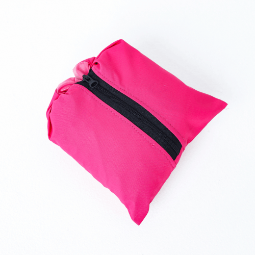 Дождевик комбинезон детский Magbaby Stormy 1 - 6 лет Плащевка Малиновый 135013