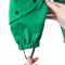 Дождевик комбинезон детский Magbaby Stormy 1 - 6 лет Плащевка Зеленый 135006