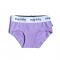 Трусы для девочки 3 шт Magbaby Aida 1,5 - 6 лет Фиолетовый 132660