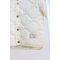 Детская куртка демисезонная Magbaby Gree 9 мес - 1,5 лет Молочный 108166