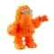 Детская игрушка Jiggly Pup Танцующий орангутан JP008-OR