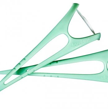 Зубной флос Easy Reach Flosser, Jordan