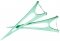 Зубной флос Easy Reach Flosser, Jordan