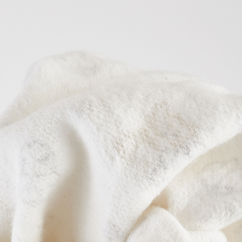 Набор одежды для новорожденных ЛяЛя Зайки с мишками 0 - 3 мес Футер Молочный/Серый/Бежевый К1ФТ003_6-195