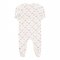 Набор одежды для новорожденных Bembi 1 - 3 мес Интерлок Бежевый КП250