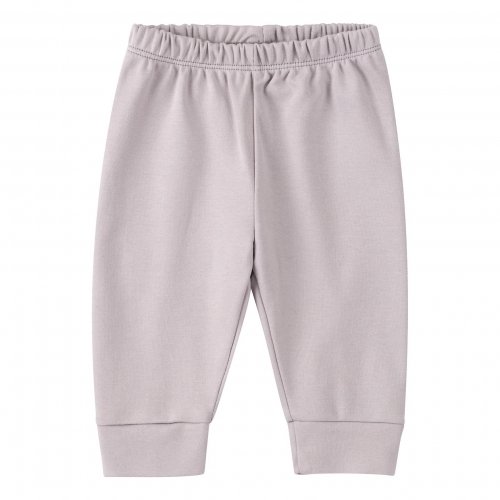 Набор одежды для новорожденных Bembi 1 - 3 мес Интерлок Желтый КП251