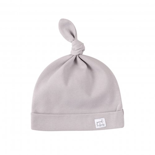 Набор одежды для новорожденных Bembi 1 - 3 мес Интерлок Желтый КП251