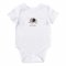 Набор одежды для новорожденных Bembi 1 - 3 мес Интерлок Светло-розовый КП251
