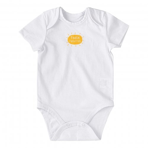 Набор одежды для новорожденных Bembi 1 - 6 мес Интерлок Серый КП255