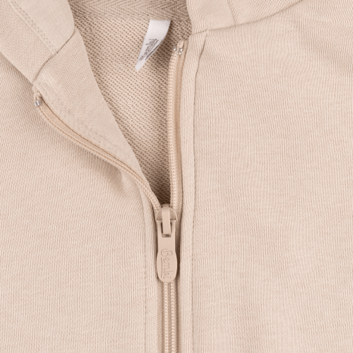 Спортивный костюм детский Bembi 6 - 13 лет Трикотаж тринитка Молочный КС848