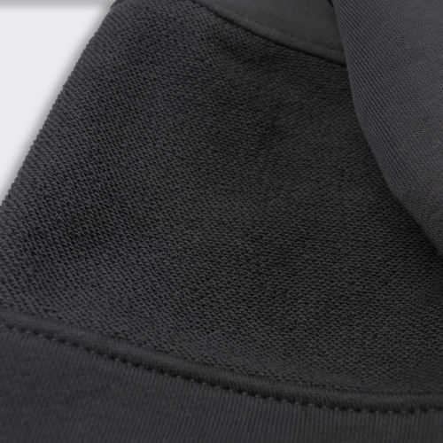 Спортивный костюм детский Bembi 6 - 13 лет Трикотаж тринитка Черный КС848