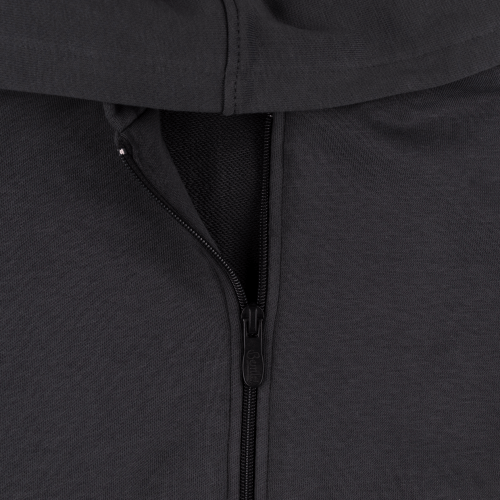 Спортивный костюм детский Bembi 6 - 13 лет Трикотаж тринитка Черный КС848