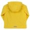 Демисезонная куртка для мальчика Bembi 4 - 6 лет Плащевка Желтый КТ243
