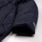 Куртка демисезонная детская Bembi Autumn 2023 7 - 13 лет Плащевка Синий КТ291