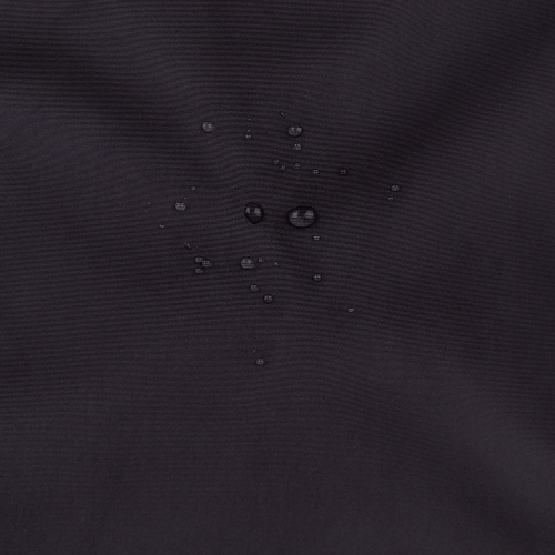 Демисезонная куртка детская Bembi 5 - 8 лет Плащевка Серый КТ322