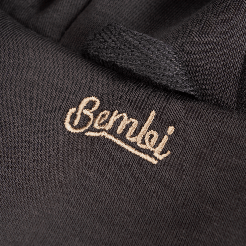 Куртка демисезонная детская Bembi 6 - 13 лет Плащевка Бежевый GY0 КТ336