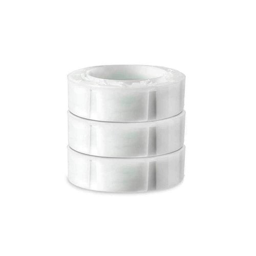 Кассета сменная Tommee Tippee Sangenic Simplee для накопителя подгузников 3 шт TT0126