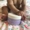 Детское кокосовое масло Kokoso Baby, 70 г