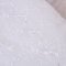 Конверт на выписку зима с ортопедическим матрасом BetiS Королівський Атлас/Гипюр Белый 34х70 см 27079797