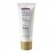 Крем для сосков Tommee Tippee Made for Me 40 мл TT0262
