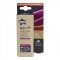 Крем для сосков Tommee Tippee Made for Me 40 мл TT0262