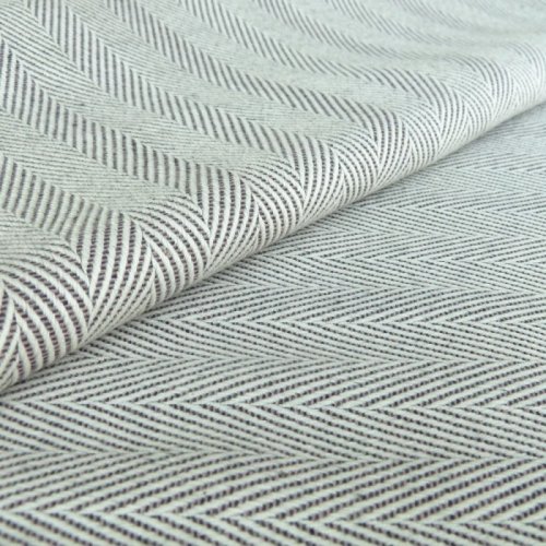 Cлинг-шарф Lisca Pastell р-р 6 DIDYMOS Cлинг-шарф Lisca Pastell р-р 6 DIDYMOS