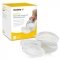 Одноразовые прокладки Disposable Nursing Pads NEW Medela - 60шт.