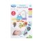 Музыкальный мобиль Playgro, Подводный мир, 0185479