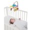 Музыкальный мобиль Playgro, Подводный мир, 0185479