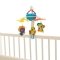 Музыкальный мобиль Playgro, Подводный мир, 0185479