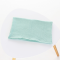 Муслиновая пеленка для детей ELA Textile&Toys Однотон Муслин Мятный 100х80 см MD002MT