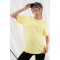 Футболка для беременных и кормящих Юла Мама Viva Лимонный NR-25.032