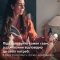Набор для грудного вскармливания Philips Avent Essential с электрическим молокоотсосом SCD323/20