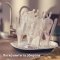 Набор для грудного вскармливания Philips Avent Essential с электрическим молокоотсосом SCD323/20