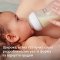 Набор для грудного вскармливания Philips Avent Essential с электрическим молокоотсосом SCD323/20