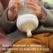 Набор для грудного вскармливания Philips Avent Essential с электрическим молокоотсосом SCD323/20