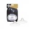 Накладки на соски Tommee Tippee 2 шт TT0118