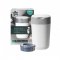 Накопитель подгузников Tommee Tippee Twist & Click + 1 сменная кассета TT0294