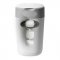 Накопитель подгузников Tommee Tippee Twist & Click + 4 сменные кассеты TT0110