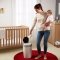 Накопитель подгузников Tommee Tippee Sangenic Simplee + 1 сменная кассета Белый TT0070