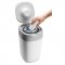 Накопитель подгузников Tommee Tippee Twist & Click + 1 сменная кассета TT0294